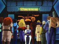 Кадр Их было одиннадцать