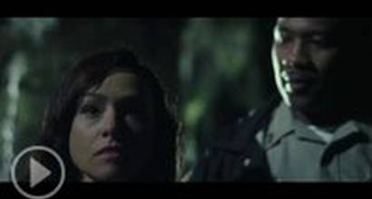 Фрагмент №2