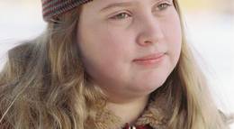 Кадр из фильма "Синоптик" - 1