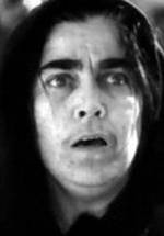 Цаца Амиреджиби фото