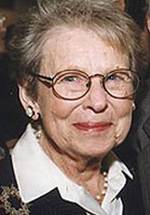 Шарлотта Цукер фото