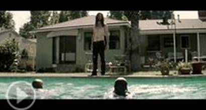 Фрагмент №3