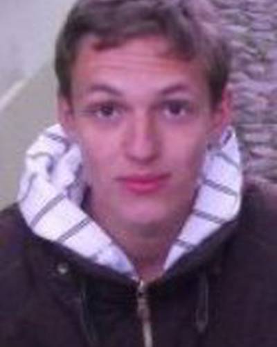 Василий Краснопольский фото