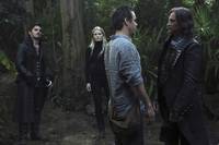 Кадр Однажды в сказке