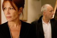 Кадр Разница в том, что это не то же самое