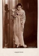 Магда Соня фото