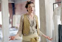 Кадр Положись на друзей