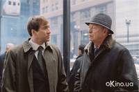 Кадр Синоптик