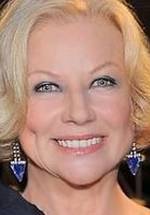 Божена Дыкель фото