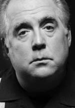 Роб Бартлетт фото