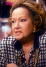 Мариза Мерлини фото