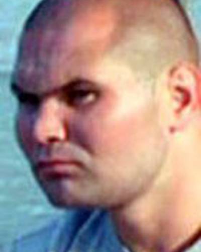 Вадим Смирнов фото