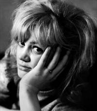 Кадр Любовные похождения блондинки