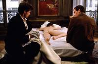 Кадр Свидание