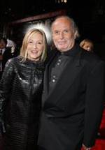 Ави Арад фото