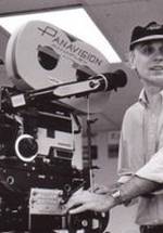 Джим Макичук фото