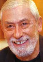 Вахтанг Кикабидзе фото