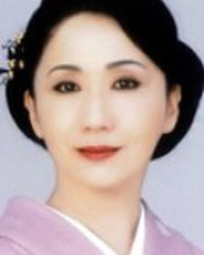 Сима Ивасита фото