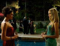 Кадр День смеха (видео)