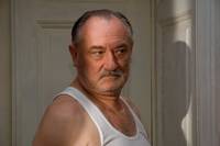 Кадр Огни притона