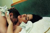 Кадр Благочестие