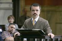 Кадр Признайте меня виновным