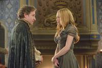 Кадр Царство