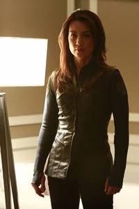 Кадр Агенты «Щ.И.Т.»