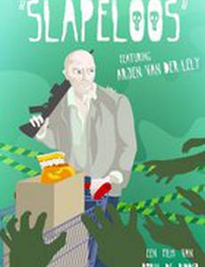 Slapeloos