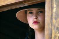 Кадр Любовник