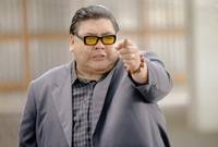 Кадр Взрыватель