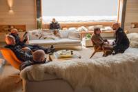 Кадр Kingsman: Тайная служба