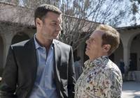 Кадр Рэй Донован