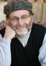 Эндрю Трейстер фото