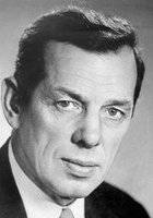 Георгий Жжёнов