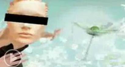 Вступительные титры