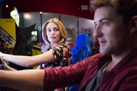 Кадр Всемогущие Джонсоны