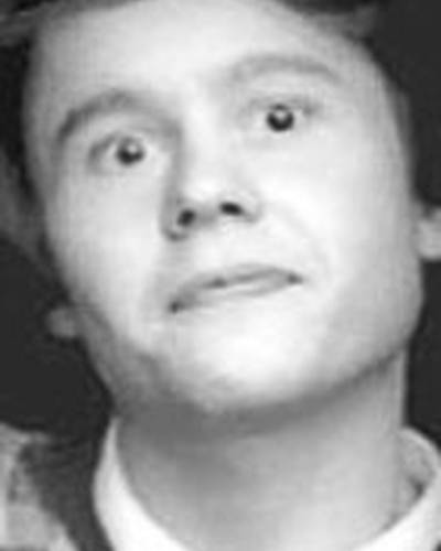 Олег Челноков фото