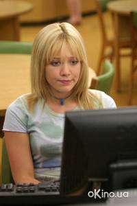 Кадр История Золушки