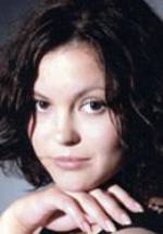 Юлия Полубинская фото