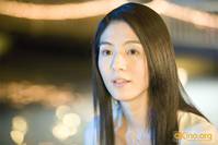 Кадр Опасный Бангкок