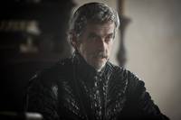 Кадр Мушкетеры