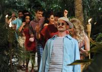 Кадр Как я встретил вашу маму