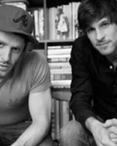 Мартин Оуэн фото