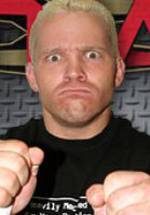 Майкл Локвуд фото