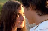 Кадр Французский для начинающих