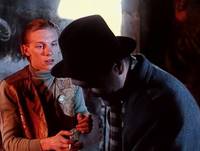 Кадр Три истории