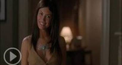 Трейлер эпизода «Deer Woman»