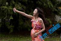 Кадр В поисках мистера Совершенство