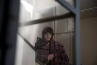 Кадр Ты и я